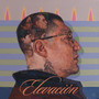 Elevación (Explicit)