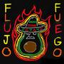 Flujo Fuego