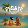 PEGATE X2 (feat. ASW Media)