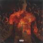 Forged By The Fire 3.5 (Explicit)