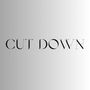 Cut Down