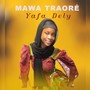 Yafa Dely