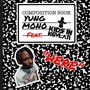 Here (Reimagined) [Explicit]