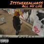 All My Life (Explicit)