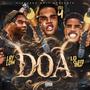 DOA (feat. Laylow Lee & Lo Sweep) [Explicit]