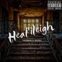 HEAL'NEIGH (feat. Ilovejamesjnr )