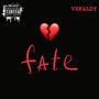 Fate (Explicit)