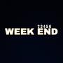 WEEKEND (Explicit)