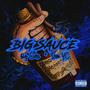 Big Sauce (feat. DomYC) [Explicit]