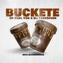 Buckete (feat. KlassikMusiq)