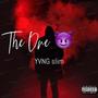 The One (Explicit)