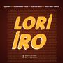 LORI IRO (feat. Olawande Gold) [Explicit]