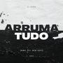 Arruma Tudo (feat. C Lson)