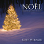 Noël