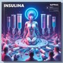 Insulina (Explicit)