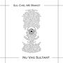 Nu Vas Sultant (Explicit)