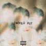 Smoked Out (Explicit)