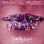 Candy Lips