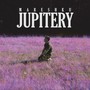 JUPITERY (Explicit)