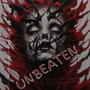 Unbeaten Instrumental (Instrumental)