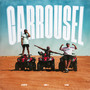 Carrousel