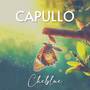 Capullo