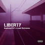 Liberty (Explicit)