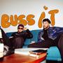 Buss It (feat. Scotta) [Explicit]