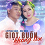 Giọt buồn không tên