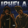 Iphela (Explicit)