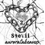 Baby 2 (feat. Aurora Takeover) [Explicit]