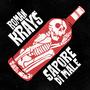 Sapore Di Male (feat. Madbeat)