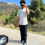 Hollywood (Explicit)