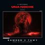 Una Noche (feat. Samson)