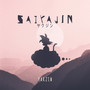 Saiyajin (Explicit)