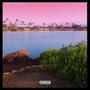 Trip (feat. FM Wu) [Explicit]
