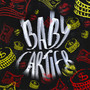 Baby cartier (Explicit)