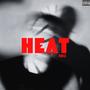 Heat RMX (feat. Boutross, Rapcha & Jamal coded) [Explicit]