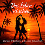 Das Leben Ist Schön