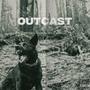 OUTCAST (feat. Afrodamus, C-dawg & Noh Face) [Explicit]