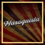 Masoquista (Explicit)