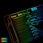 DEAR DIARY (Double Rainbow Deluxe) [Explicit]