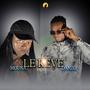 Le Reve (feat. Danzo & Mouna) [Explicit]