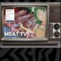 MEAT TV