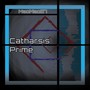 Catharsis Prime