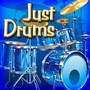 Just Drums