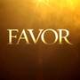 Favour (Explicit)