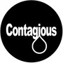 Contagious