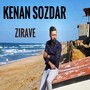 Zırave