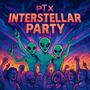 Interstellar Party